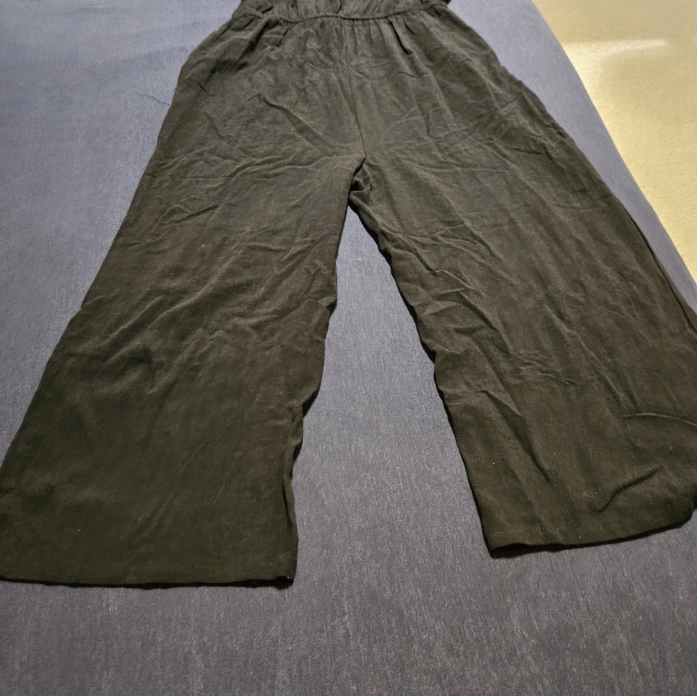 Lady jumpsuit new with tags